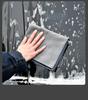 Thickened Car Interior & Glass Cleaning Towel