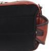 AVIREX 2Way Shoulder AX5004 Camel