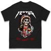 Yeezus God Wants You T-Shirt Tshirt Mens Womens Tops Unisex Tees 100% Cotton