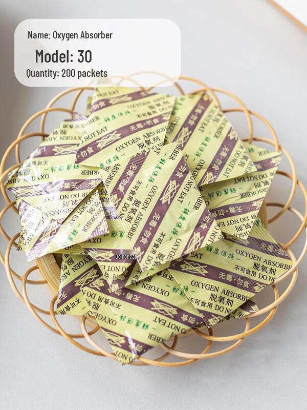 Portable Mini Food Sealer