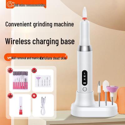 Frese elettriche per manicure e pedicure – Frese elettriche per manicure e pedicure