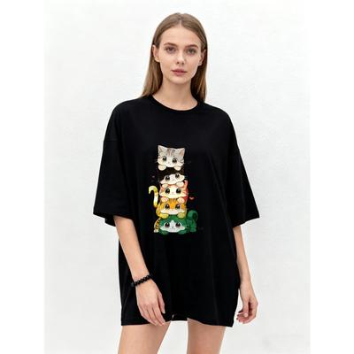Tops – Magliette