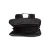 Рюкзак The Chesterfield Brand 317384
