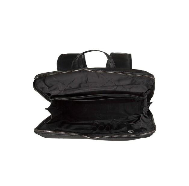 Рюкзак The Chesterfield Brand 317384