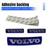 Neu OEM 31467395 47x11mm Für Volvo S60 S80 V40 V60 XC60 XC90 OEM 31467395