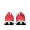 Sneakers Nike Air Max Dawn
