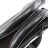 BOTTEGAVENETA 2WAYShoulder Handbag Calfskin Women Used