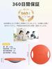 PROIRON Balance Board for Core Training and Balance, Adult Balance Board, Experience Training