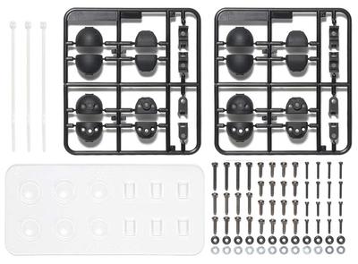 Parçalar ve aksesuarlar – Piller ve şarj cihazları