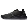 New Free Rn 2018 Black Anthracite 942836-002