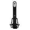 6436L6 Temperature Sensor For Peugeot 408 2010-14 Citroen C4 2015‑2019 C4L 12‑19