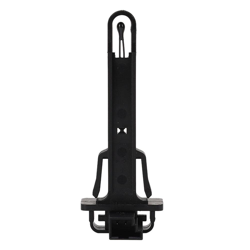 6436L6 Temperature Sensor For Peugeot 408 2010-14 Citroen C4 2015‑2019 C4L 12‑19