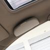 My Good Car ABS Car Styling Glasses Holder Case Sunglasses Holder Box for Ford C-Max Cmax 2011 - 2017 Car Accessories