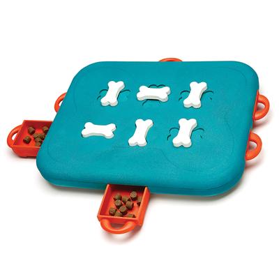 Outward Hound Nina Ottosson Jeu de friandises Casino PTOT67334