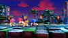Sonic Superstars (Import: North America) - PS4