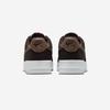 [NIKE] Air Force 1 '07 Corduroy [IM6533] [Shipped from Korea] 100% Authentic