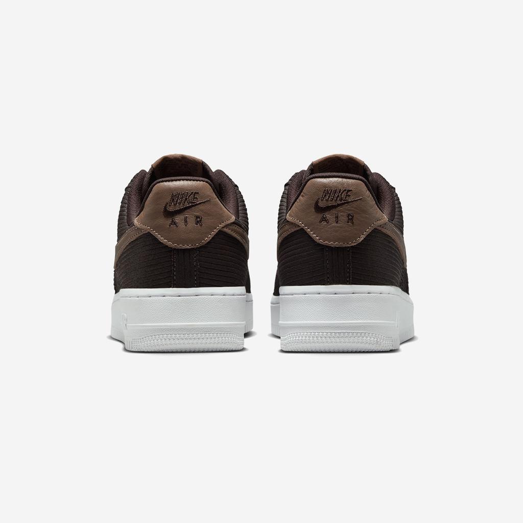 [NIKE] Air Force 1 '07 Corduroy [IM6533] [Shipped from Korea] 100% Authentic