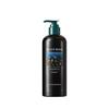 Black Bean Anti Hair Loss Shampoo (520ml Jumbo Size)