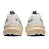 Asics GT-2000 14 'White Blue' Men's 1011C191-101