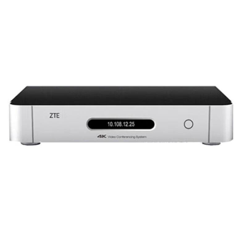 

ZTE ZXV10 XT702 UX HD Video Conference Terminal (CN version)