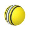 42mm Golf Balls EVA Golf Swing Training Indoor Practice
