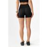 Спортивные шорты ROUGH RADICAL HAMPTONS SHORTS