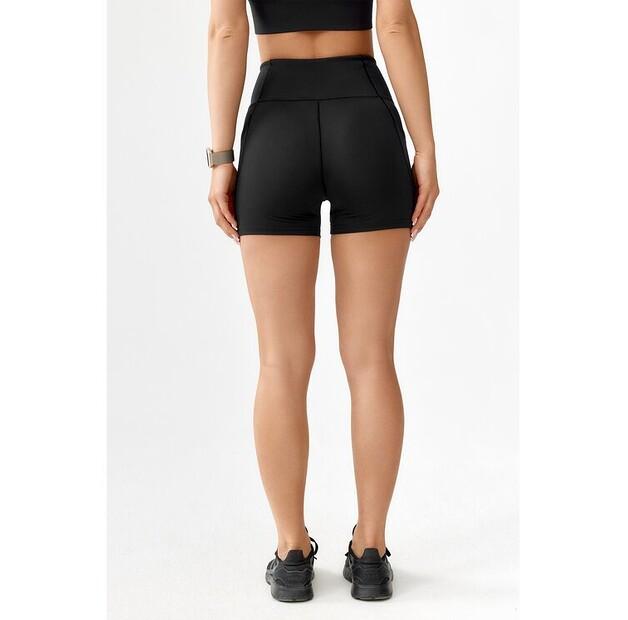 Спортивные шорты ROUGH RADICAL HAMPTONS SHORTS