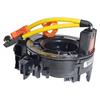Clock Spring Spiral Cable Fits Toyota Camry 2006-2011 Gas & Hybrid All Engines