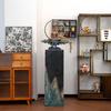 Decorațiuni pentru casă – Tămâie și candele de tămâie