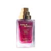 The Different Company, Dance Of The Dawn, Parfémovaná voda, Unisex, 100 ml