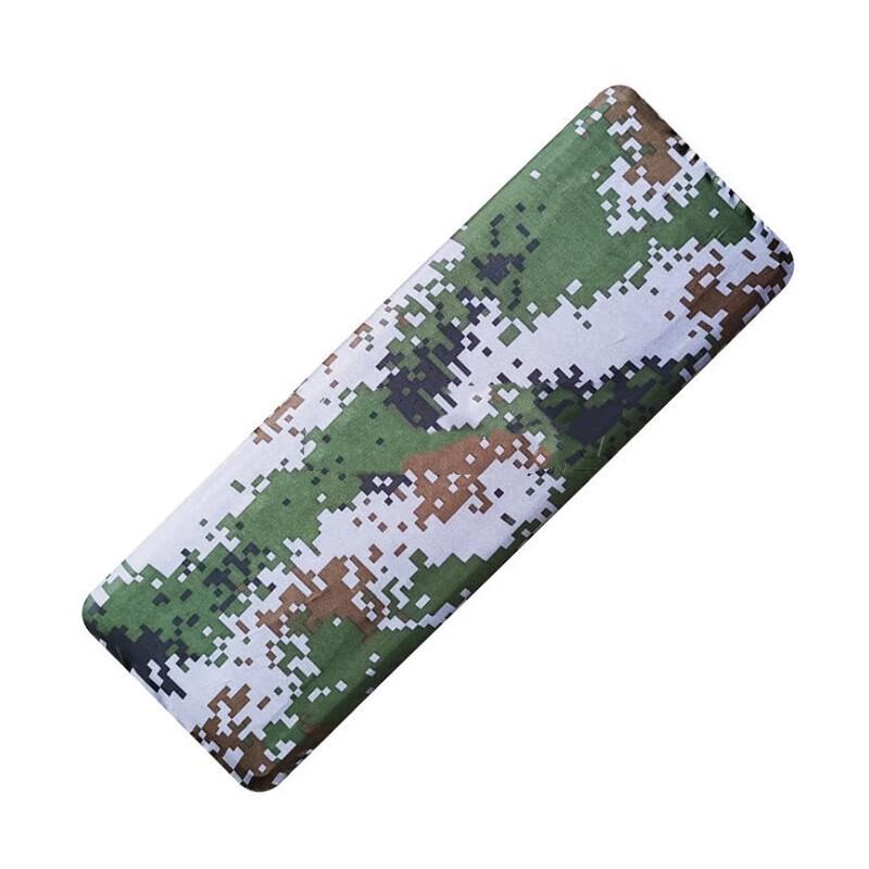 JingRuiZhiAn Vehicle & Cargo Management Products