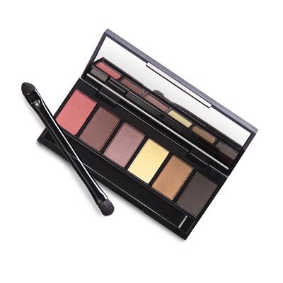 Attitude™ Eye Shadow