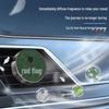 Car Air Vent Fragrance for Hongqi HQ9 PHEV EH7 H5 H9 HS5 - Interior Decoration
