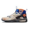 Nike Acg Air Mowabb Og 'Rattan Birch' 2021 Baskets Chaussures Décontractées DC9554-200