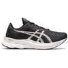 ASICS Novablast Platinum 'Carrier Grey' Sneakers 1011A970-020