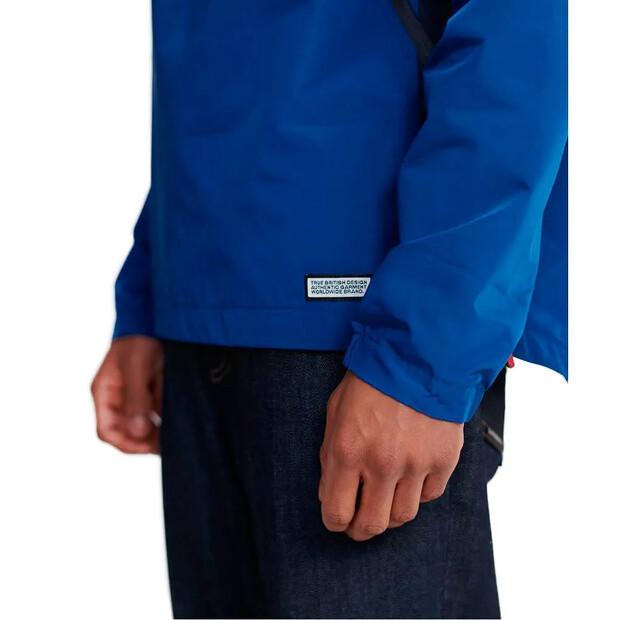 Superdry Ryley Jacket