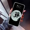 Cartoon F-Futuramas Phone Case For Xiaomi Poco X7 X6 X5 Pro F7 Ultra Redmi 15C 15 13 13C 12 12C 10 10A 10C 9 9A 9C 9T Shell Poco