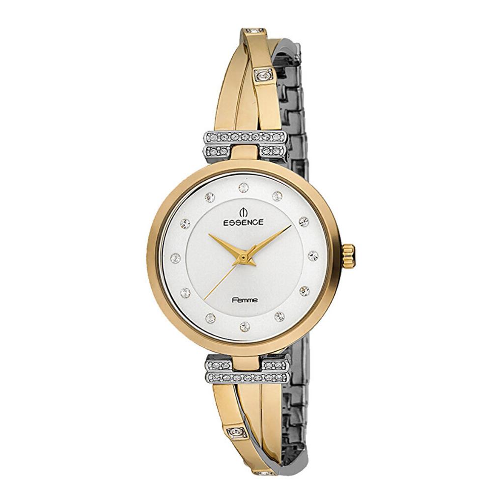 

Женские наручные часы Essence D1043.230
