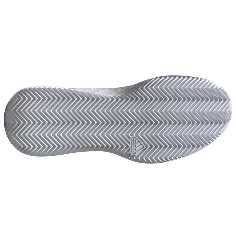adidas Обувь для грунтовых кортов Defiant Speed 2