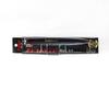 Duo Terrif DC 15 Floating Lure CHN0094 (2403)