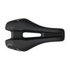 Ergon SR Tri Front Saddle Women's