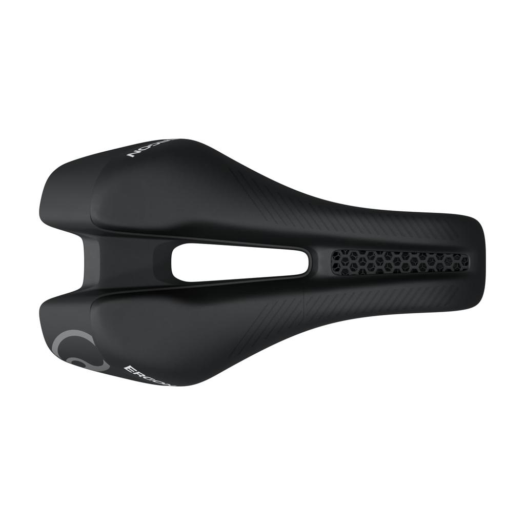 Ergon SR Tri Front Saddle Women's