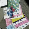 [USED] BTS Merchandise