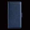 Calf Leather Flip Case For Honor Magic 8 Pro Air X8d Magic8 Magic 7 Pro Magic7 Lite X9d X70 400 Smart 600 500 X60 Pro Phone Case