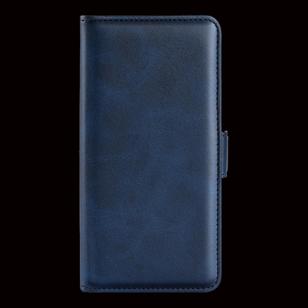 Calf Leather Flip Case For Honor Magic 8 Pro Air X8d Magic8 Magic 7 Pro Magic7 Lite X9d X70 400 Smart 600 500 X60 Pro Phone Case