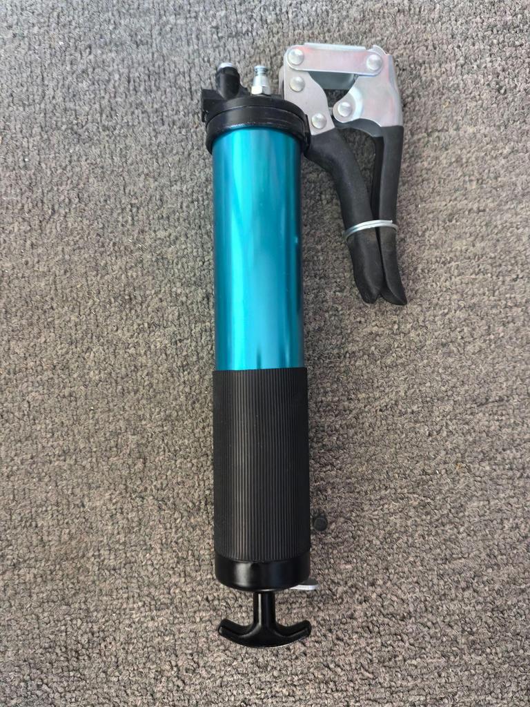 High-Pressure Pistol-Type Labor-Saving Grease Gun