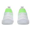 ASICS Unpre ARS Low 2 'White Lime Burst' Men's 1063A083-100