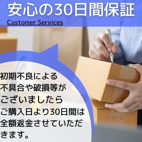 East Leaf Tool Bag, Tool Case, Tool Bag, Tool Pouch, Tool Carrying, Storage, and Organization, 3-Color Set (Large, 3-Pack)