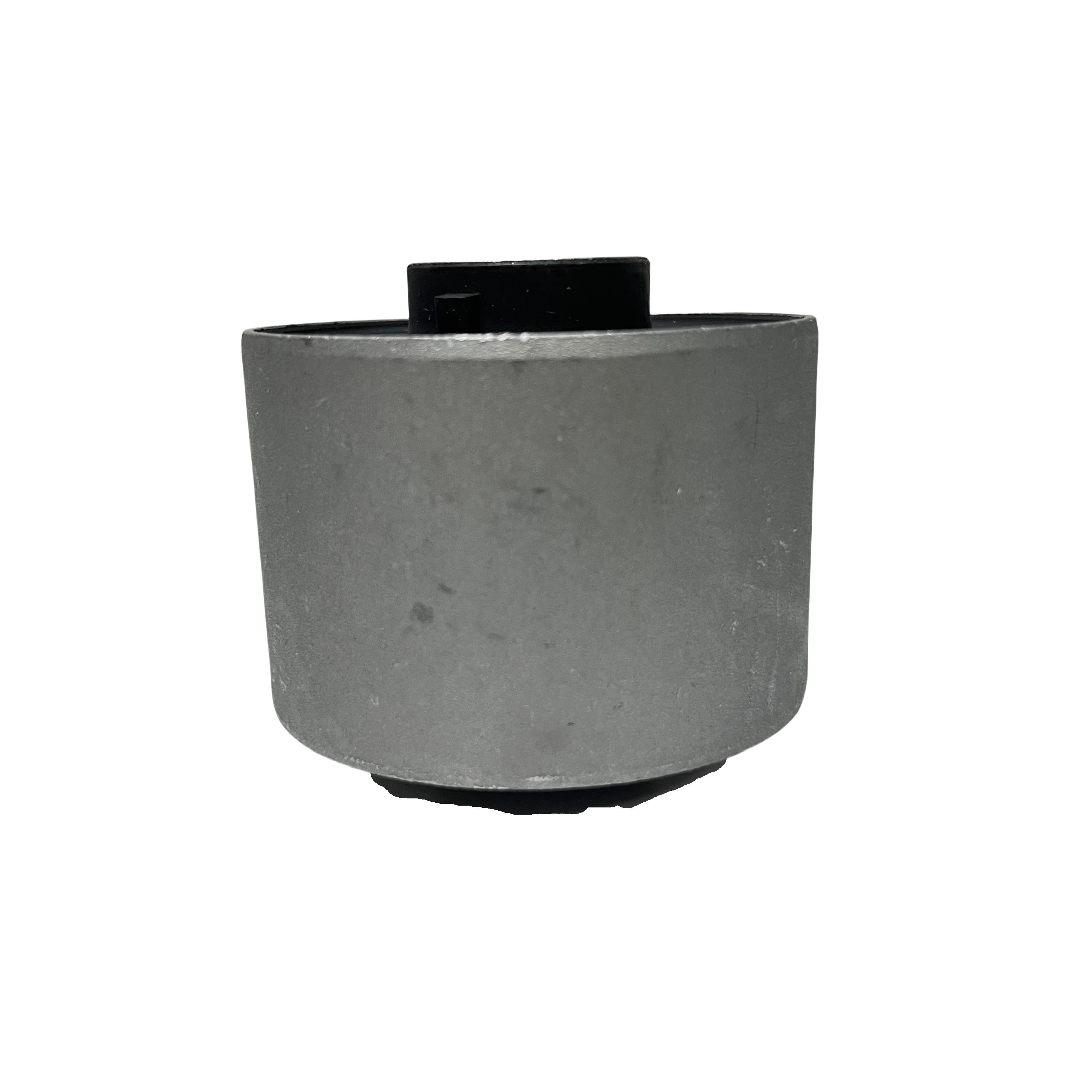 1Pcs Front Lower Suspension Arm Bushing For TOYOTA LEXUS LS430 UCF30 2001-2006 OE 48655-50012 4865550012 1PCS