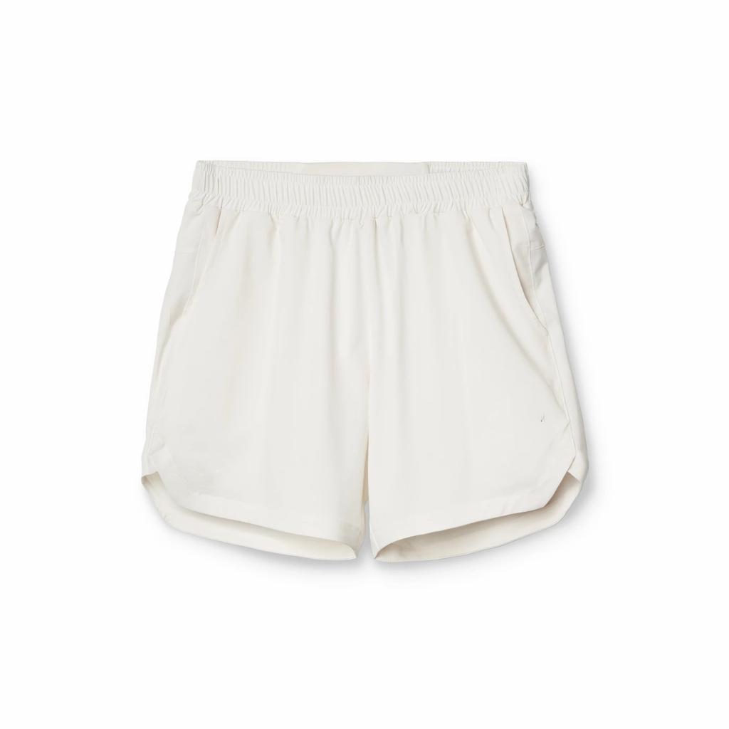 Men’s Sports Shorts: Summer Training Basketball Shorts – Single-Layer, Breathable, Quick-Drying, Three-Quarter-Length Fitness Shorts